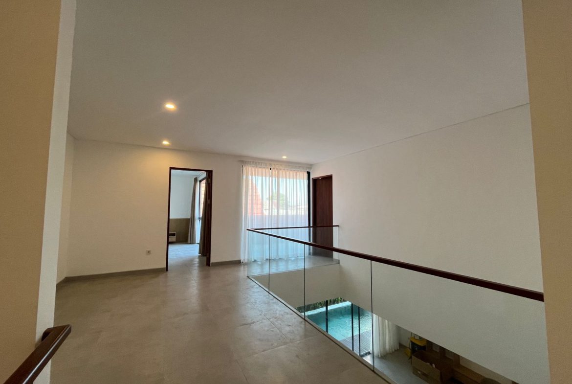 WhatsApp Image 2026 04 15 at 10.42.29 (3)