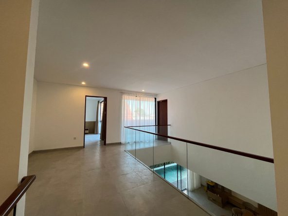 WhatsApp Image 2026 04 15 at 10.42.29 (3)