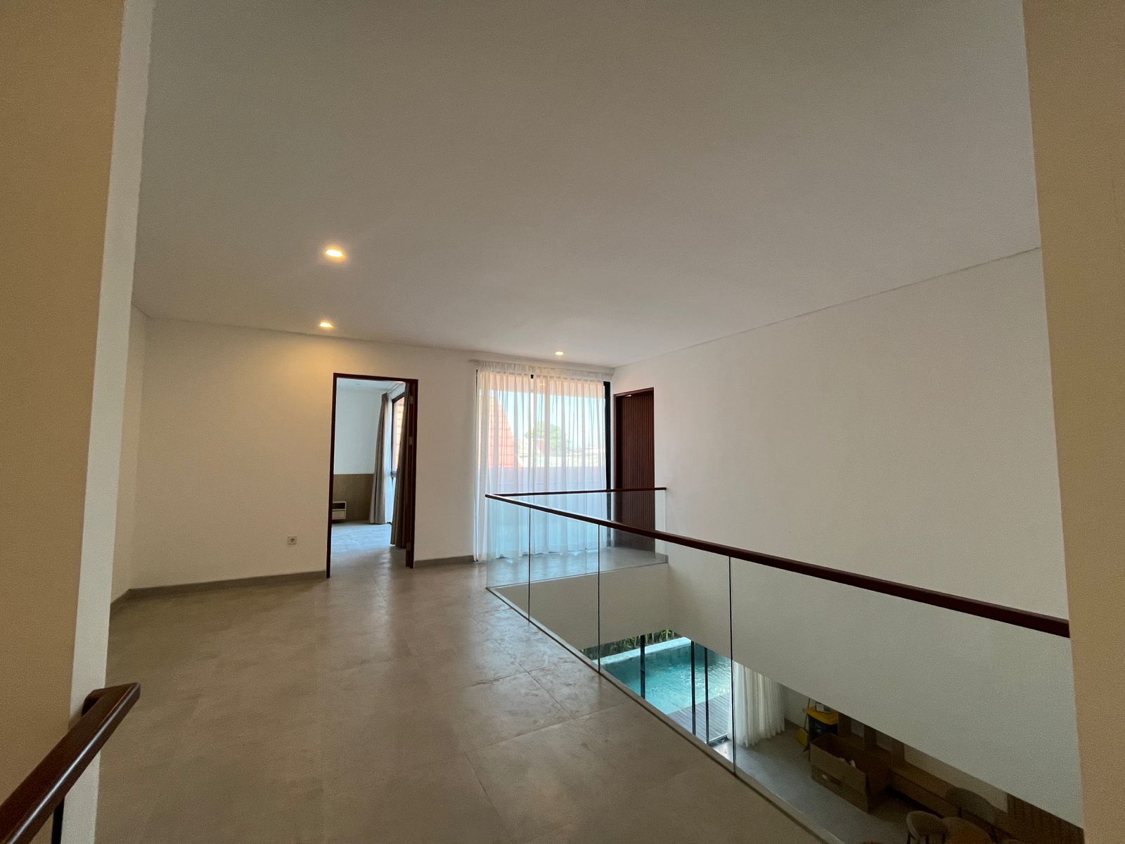 WhatsApp Image 2026 04 15 at 10.42.29 (3)