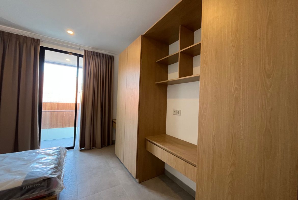 WhatsApp Image 2026 04 15 at 10.42.30 (1)