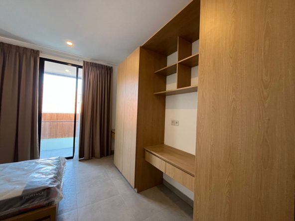 WhatsApp Image 2026 04 15 at 10.42.30 (1)