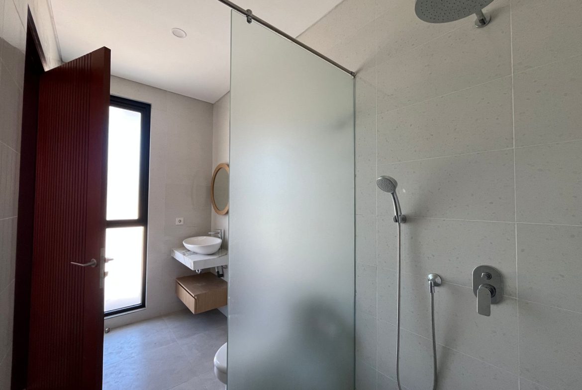 WhatsApp Image 2026 04 15 at 10.42.30 (2)