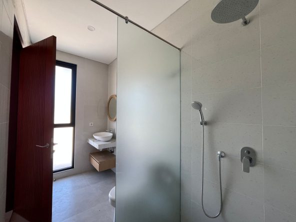 WhatsApp Image 2026 04 15 at 10.42.30 (2)