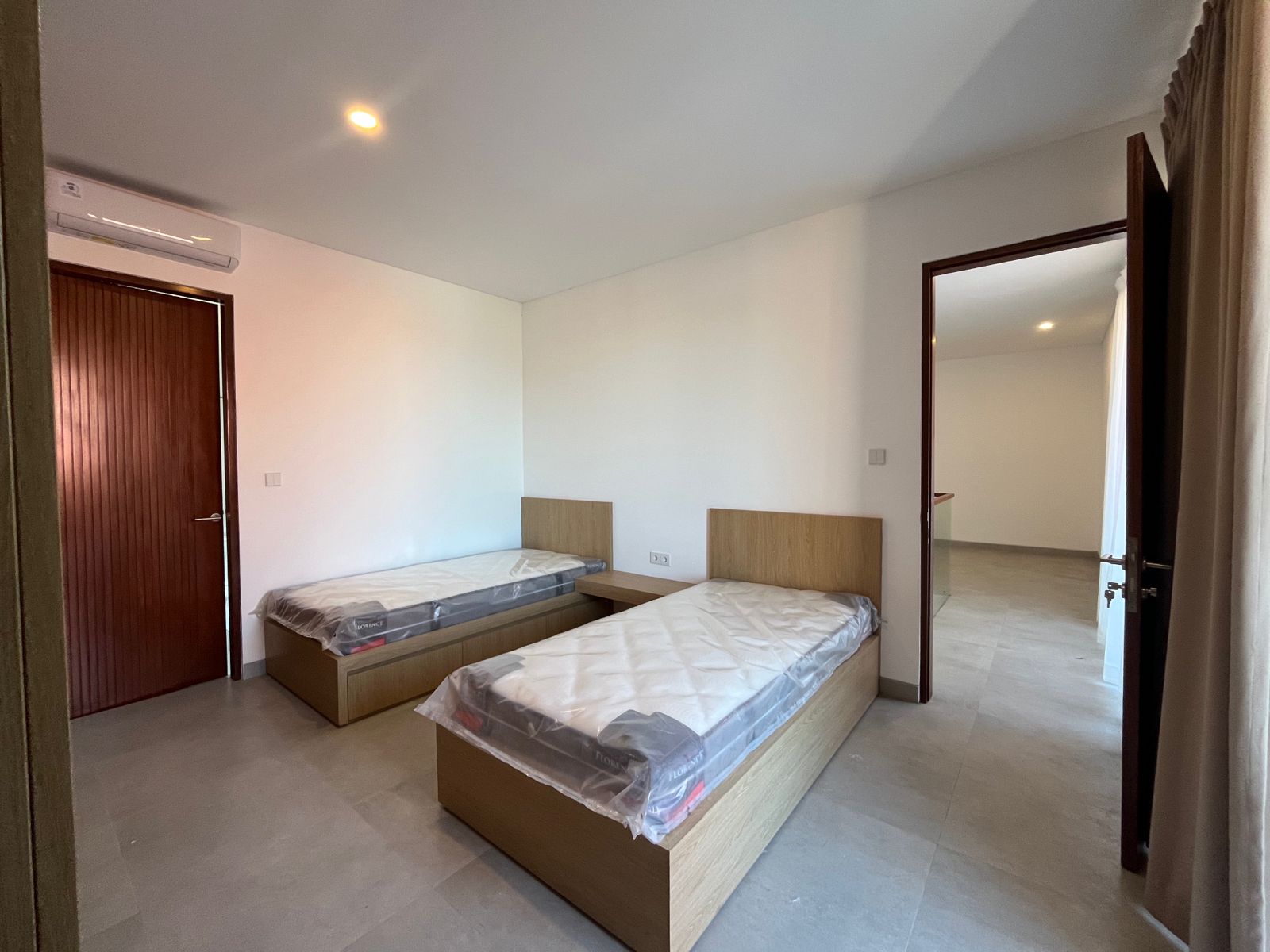 WhatsApp Image 2026 04 15 at 10.42.30