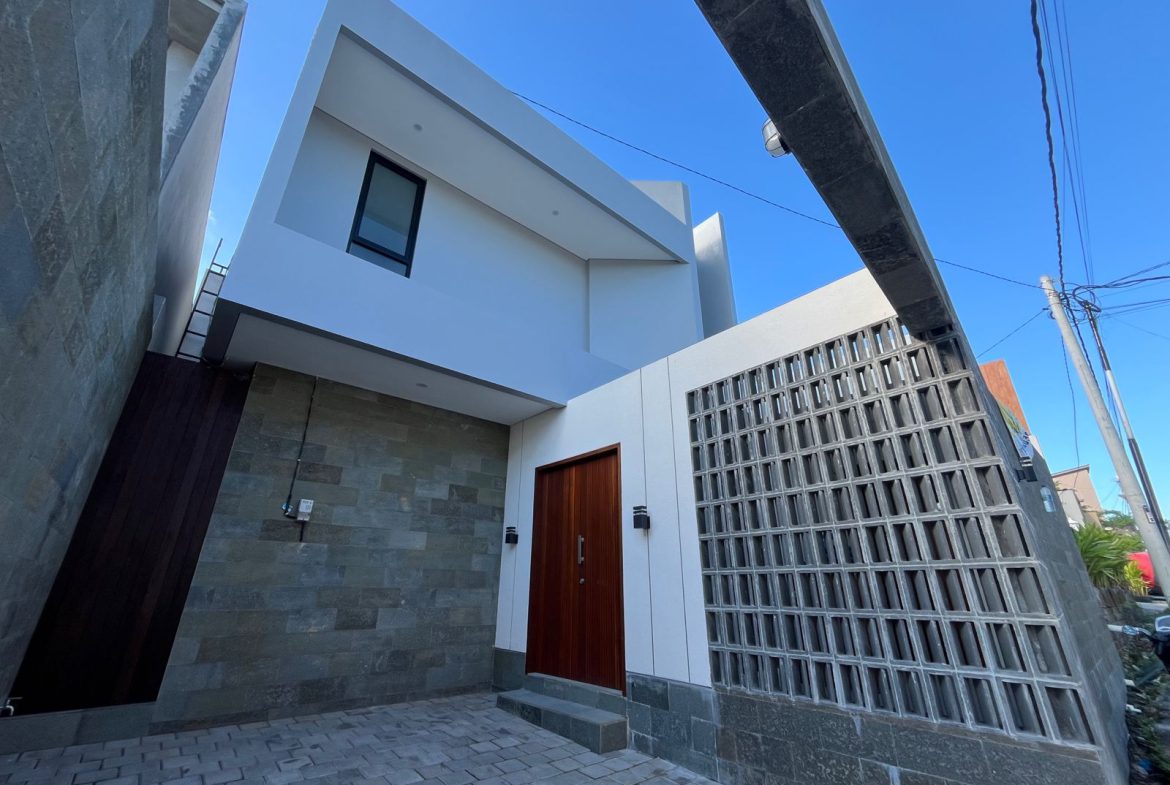 WhatsApp Image 2026 04 15 at 10.42.31