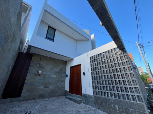 WhatsApp Image 2026 04 15 at 10.42.31