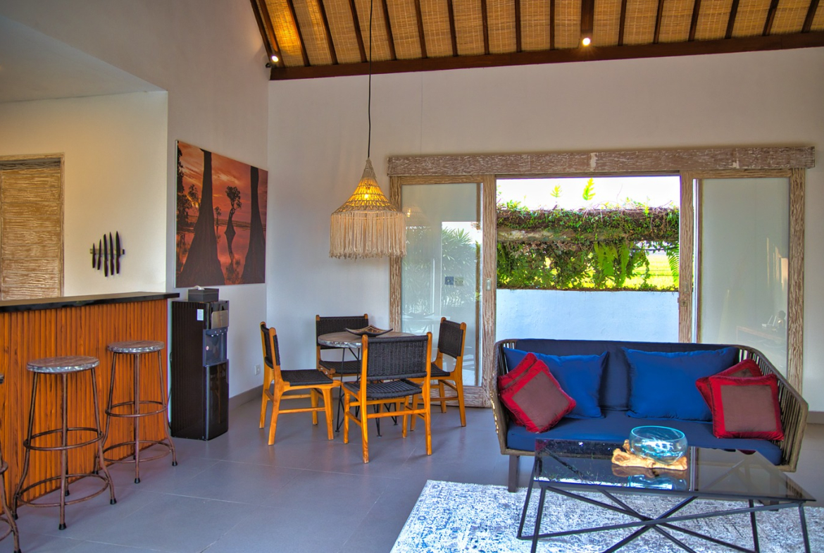 WhatsApp Image 2026 04 15 at 11.01.19 (1)