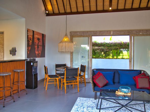 WhatsApp Image 2026 04 15 at 11.01.19 (1)