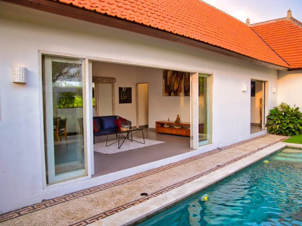 WhatsApp Image 2026 04 15 at 11.01.19