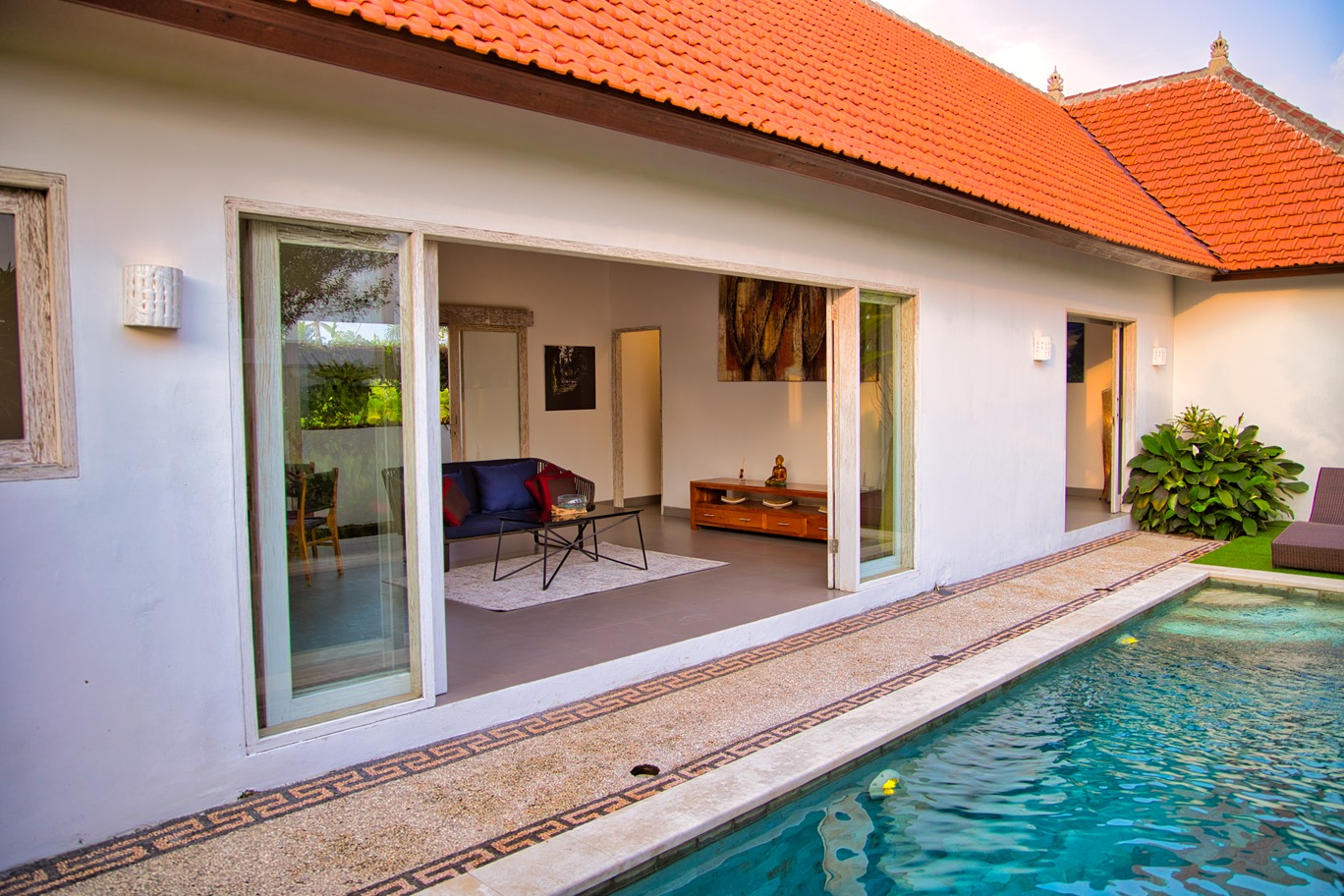 WhatsApp Image 2026 04 15 at 11.01.19