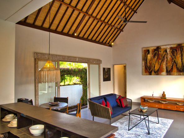 WhatsApp Image 2026 04 15 at 11.01.20 (1)