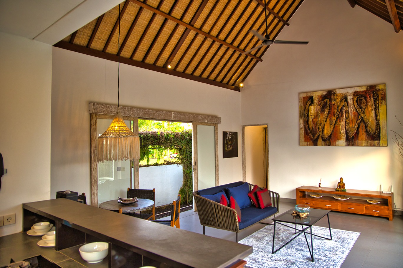 WhatsApp Image 2026 04 15 at 11.01.20 (1)