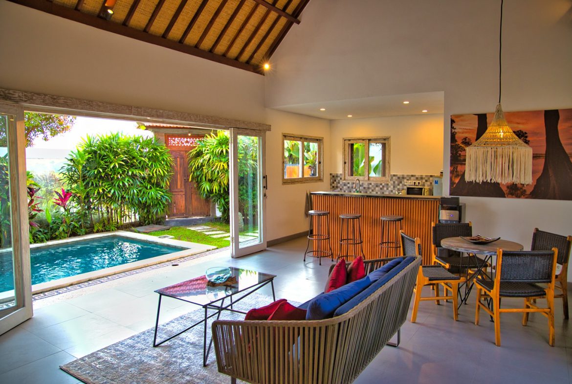 WhatsApp Image 2026 04 15 at 11.01.20