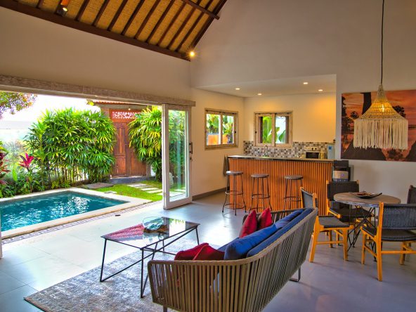 WhatsApp Image 2026 04 15 at 11.01.20