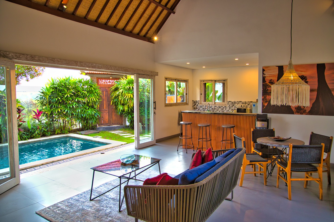 WhatsApp Image 2026 04 15 at 11.01.20