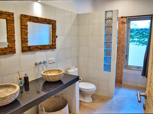 WhatsApp Image 2026 04 15 at 11.01.21 (1)