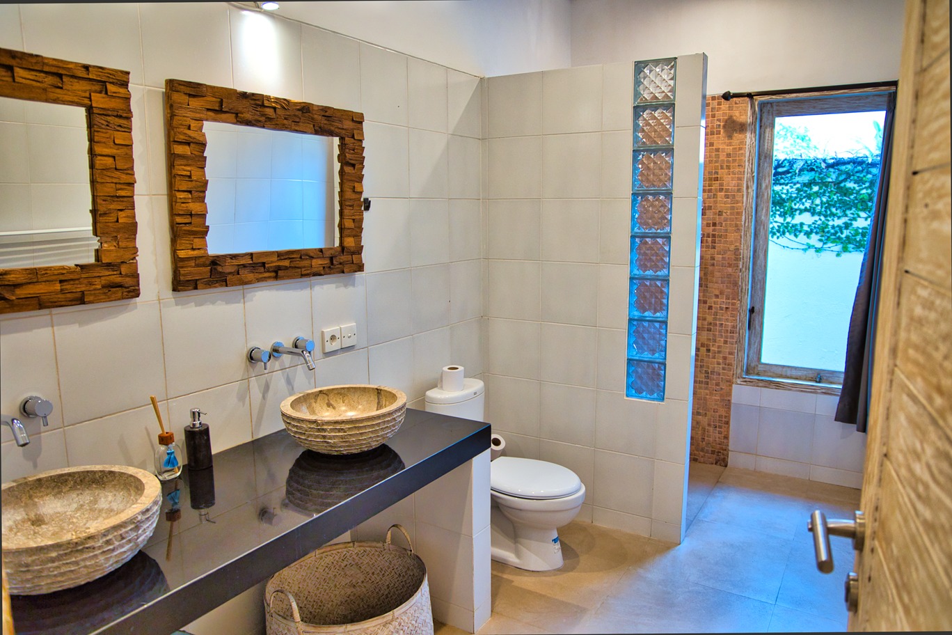 WhatsApp Image 2026 04 15 at 11.01.21 (1)