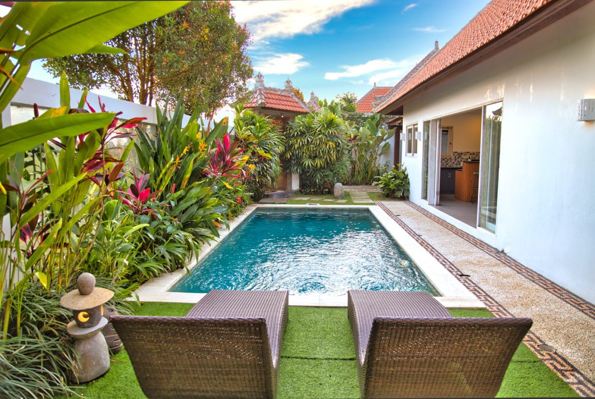 WhatsApp Image 2026 04 15 at 11.01.21