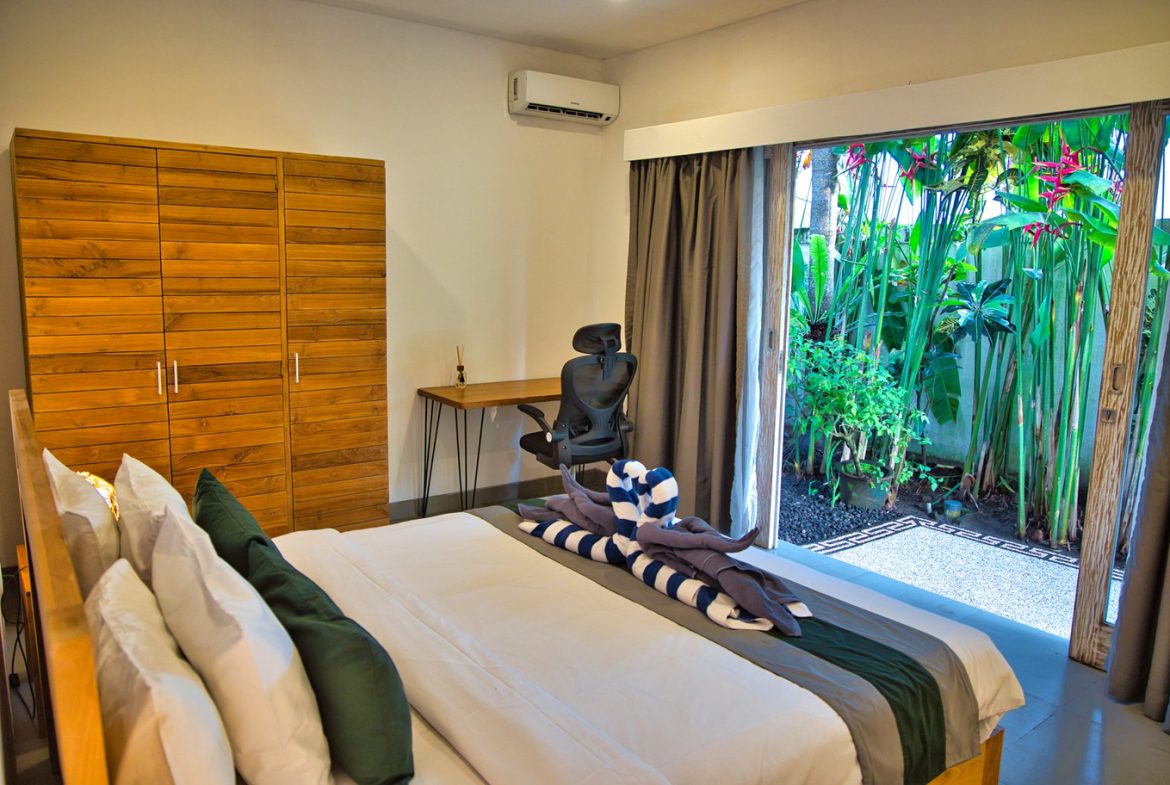 WhatsApp Image 2026 04 15 at 11.01.21 (2)