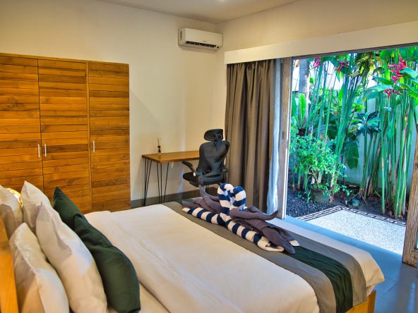 WhatsApp Image 2026 04 15 at 11.01.21 (2)