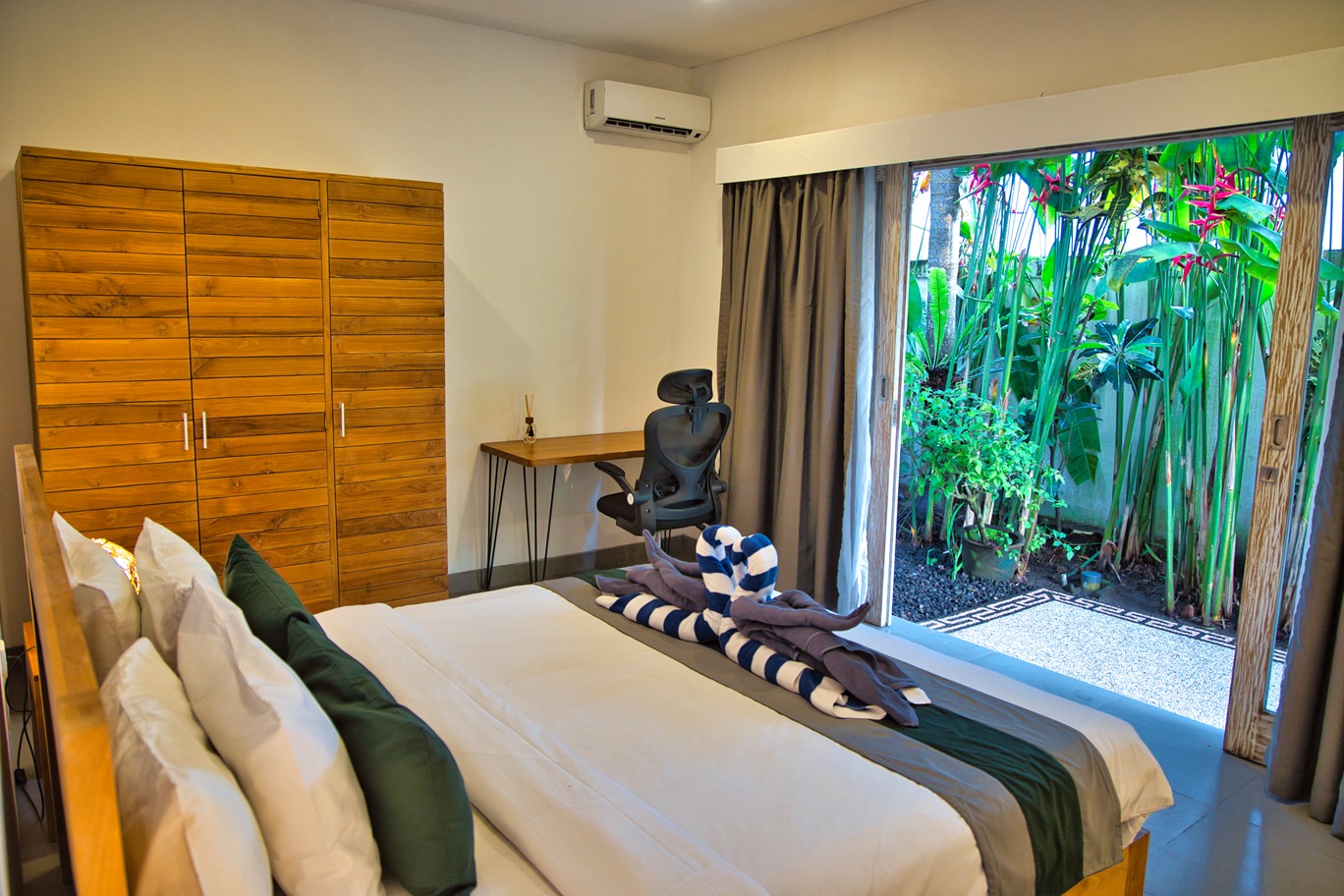 WhatsApp Image 2026 04 15 at 11.01.21 (2)