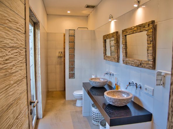 WhatsApp Image 2026 04 15 at 11.01.21 (3)