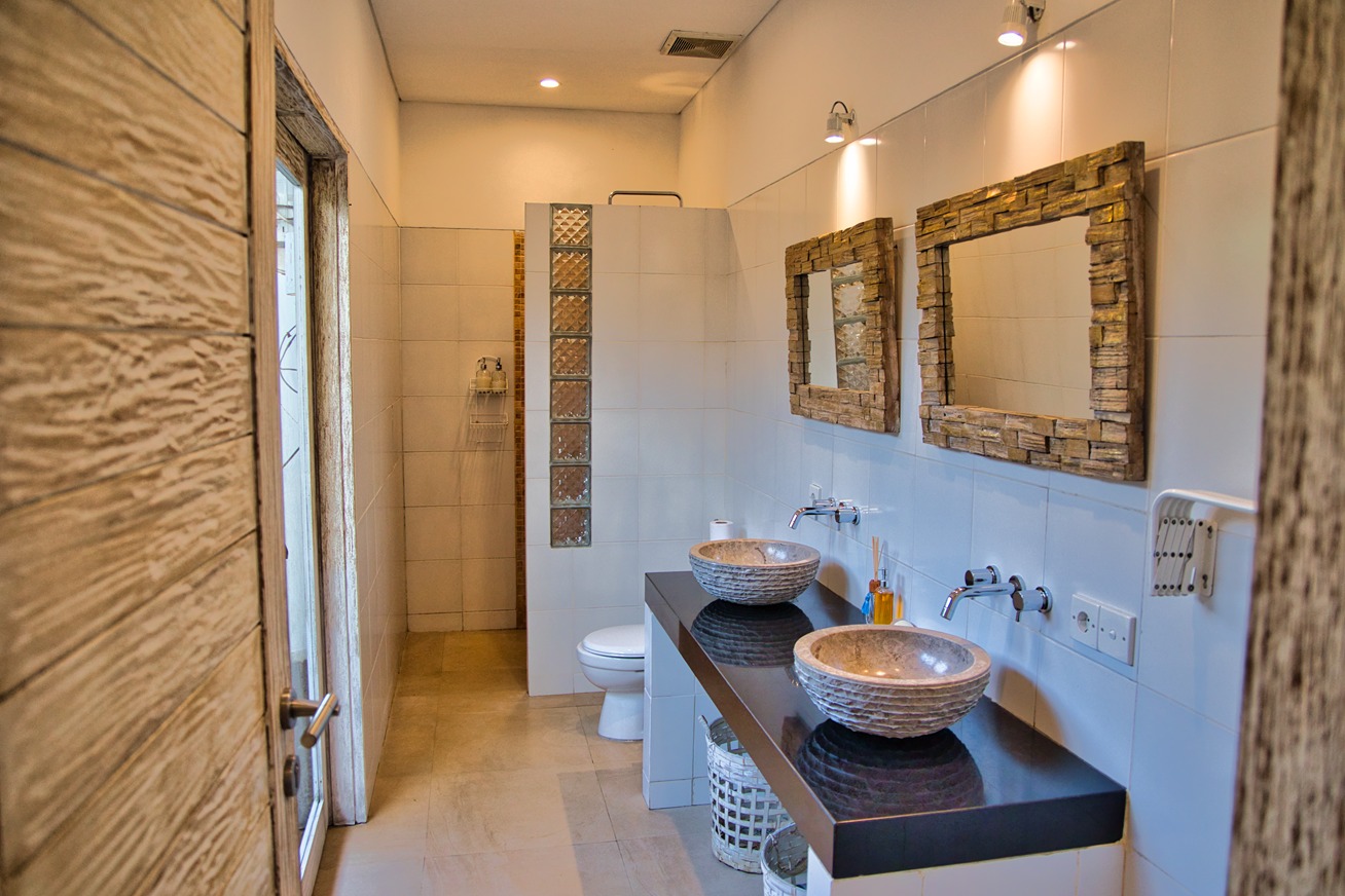 WhatsApp Image 2026 04 15 at 11.01.21 (3)