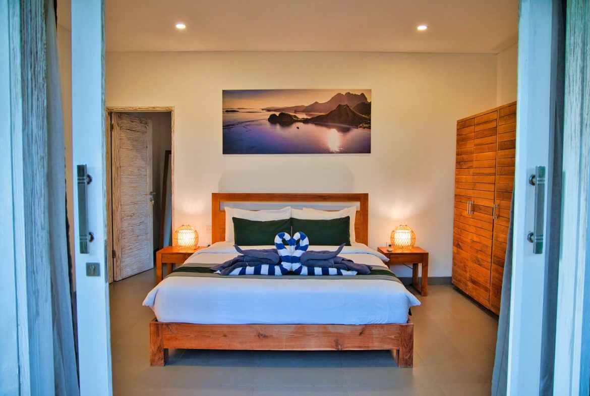 WhatsApp Image 2026 04 15 at 11.01.21 (4)