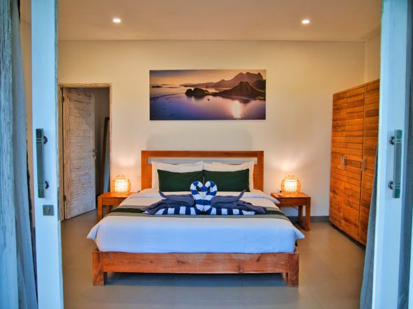 WhatsApp Image 2026 04 15 at 11.01.21 (4)