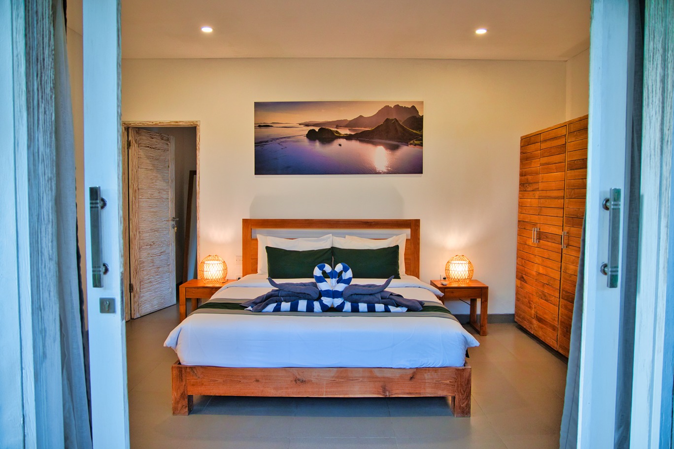 WhatsApp Image 2026 04 15 at 11.01.21 (4)