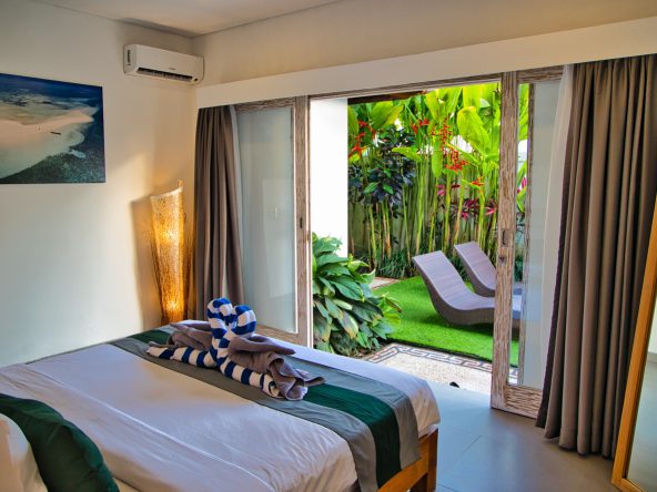 WhatsApp Image 2026 04 15 at 11.01.21 (5)