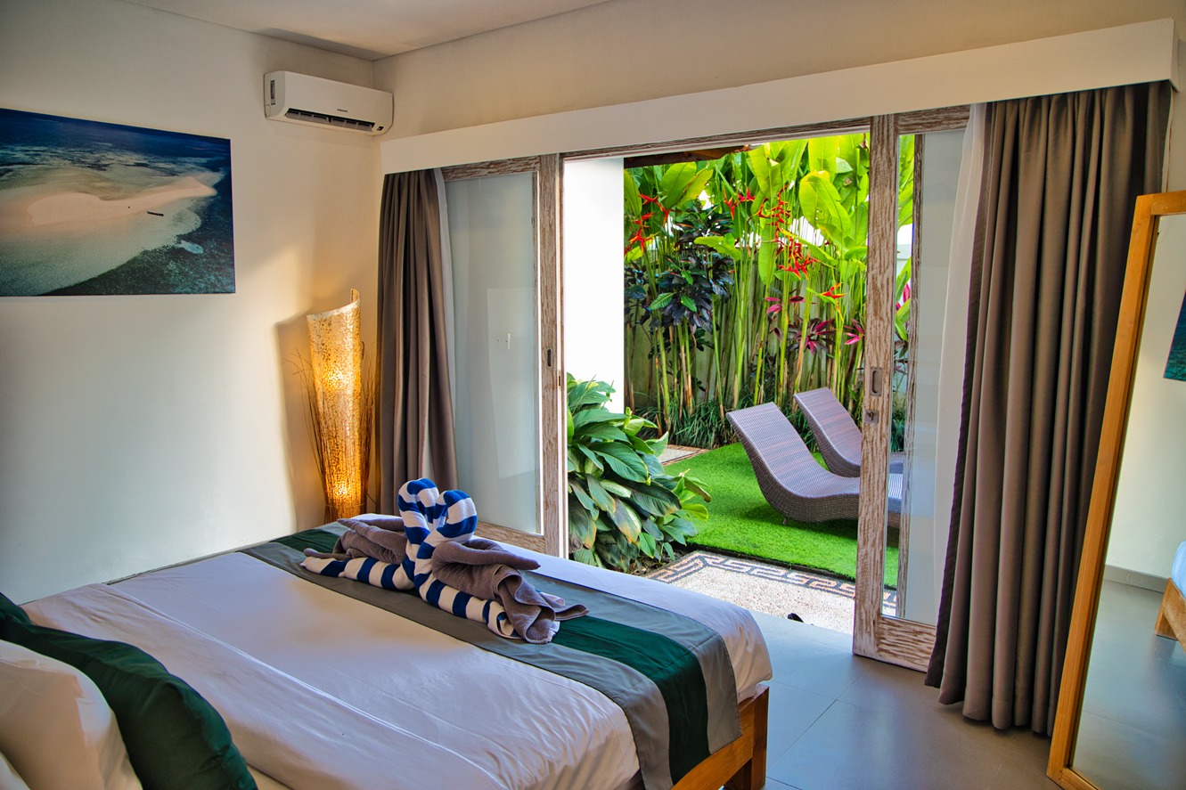 WhatsApp Image 2026 04 15 at 11.01.21 (5)