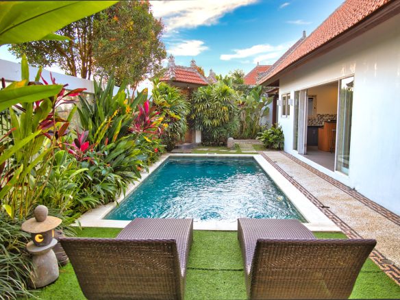 WhatsApp Image 2026 04 15 at 11.01.21