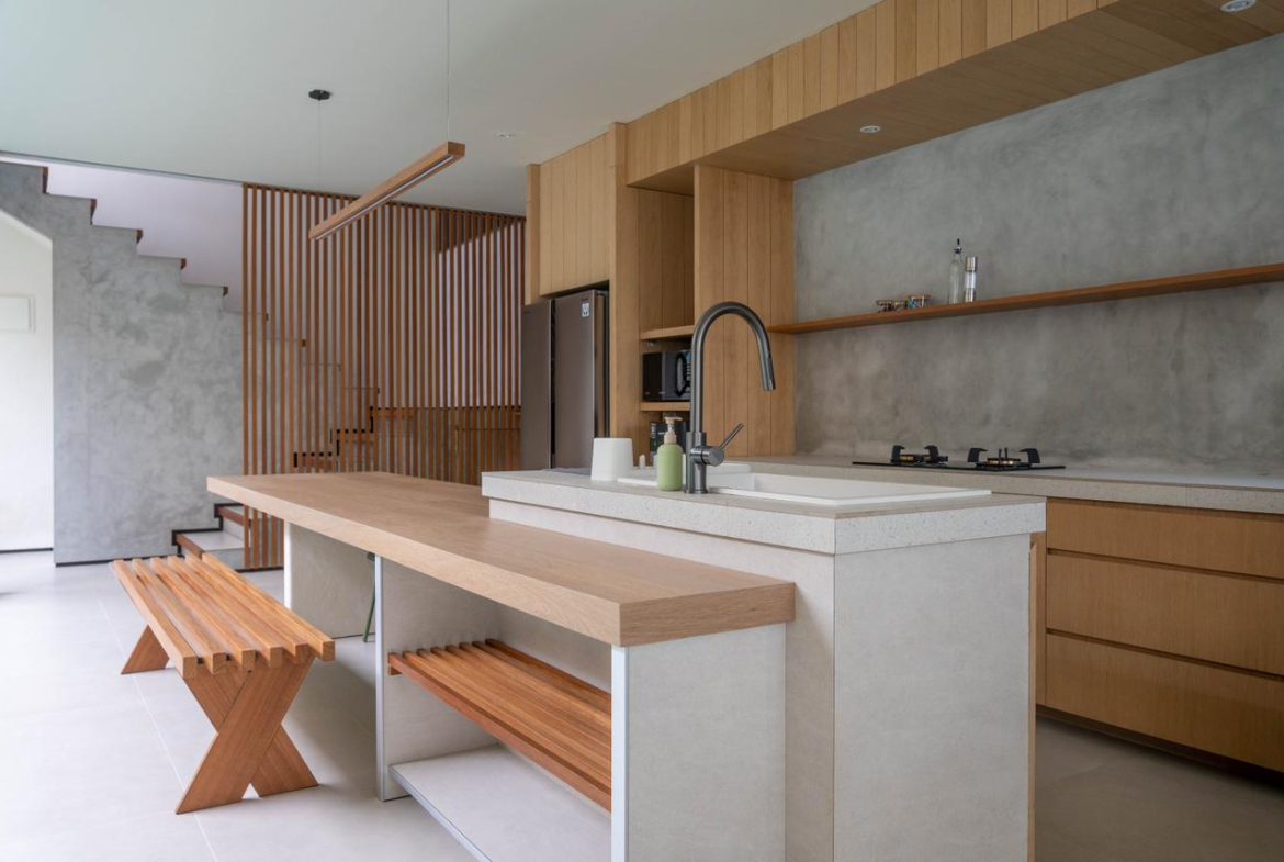 WhatsApp Image 2026 04 15 at 11.20.40