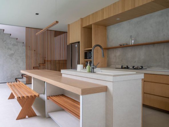 WhatsApp Image 2026 04 15 at 11.20.40