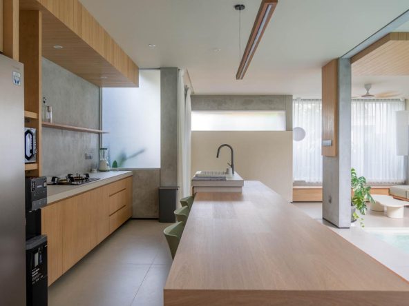 WhatsApp Image 2026 04 15 at 11.20.41