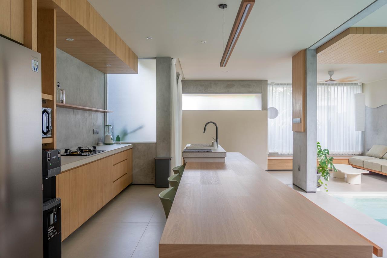 WhatsApp Image 2026 04 15 at 11.20.41