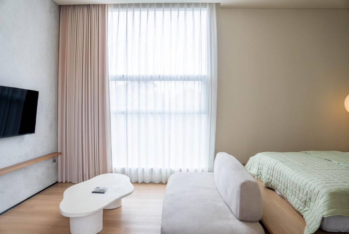 WhatsApp Image 2026 04 15 at 11.20.43