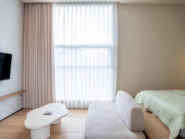 WhatsApp Image 2026 04 15 at 11.20.43