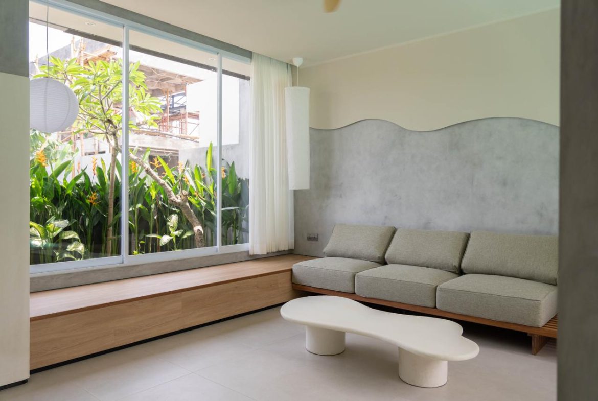 WhatsApp Image 2026 04 15 at 11.20.46