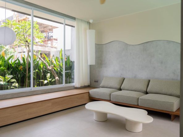 WhatsApp Image 2026 04 15 at 11.20.46