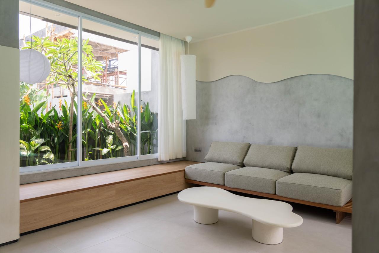 WhatsApp Image 2026 04 15 at 11.20.46