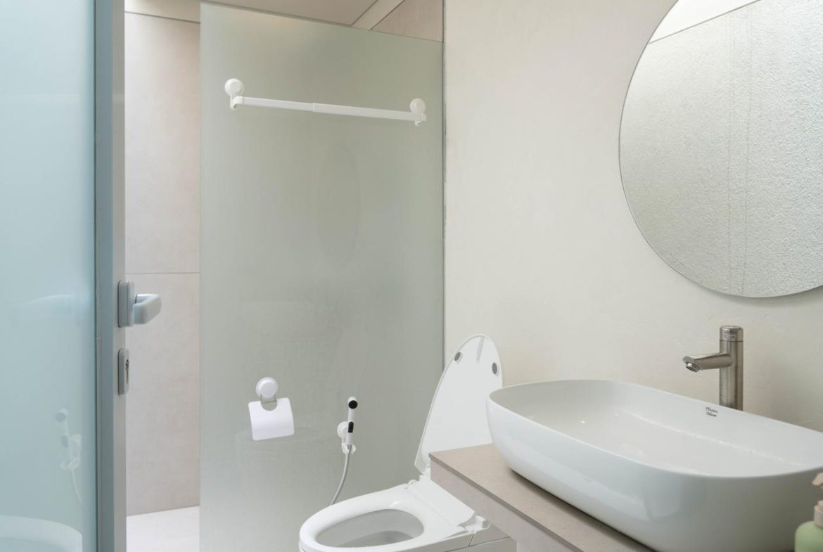 WhatsApp Image 2026 04 15 at 11.20.47