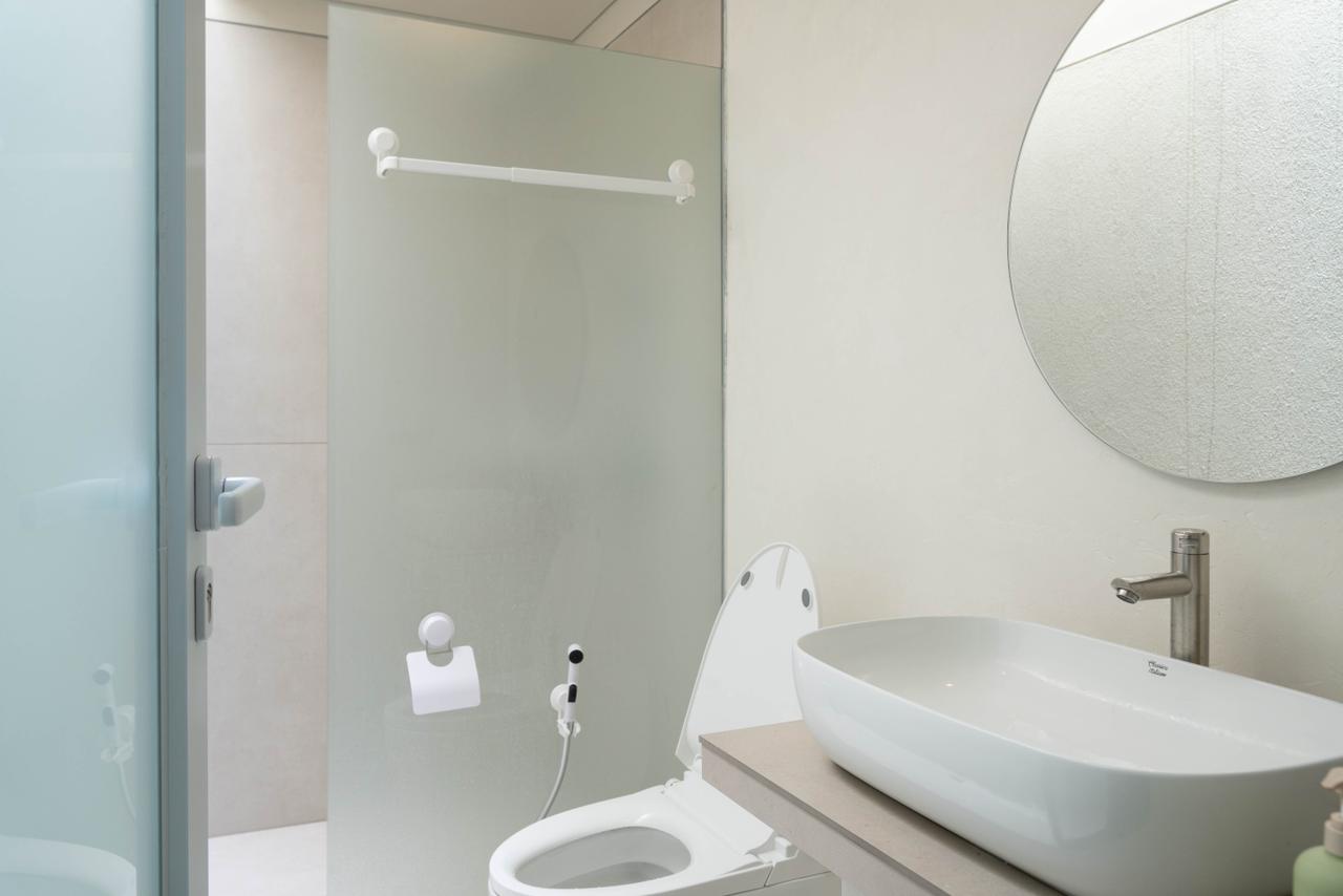 WhatsApp Image 2026 04 15 at 11.20.47