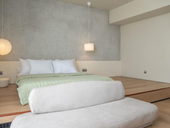 WhatsApp Image 2026 04 15 at 11.20.49