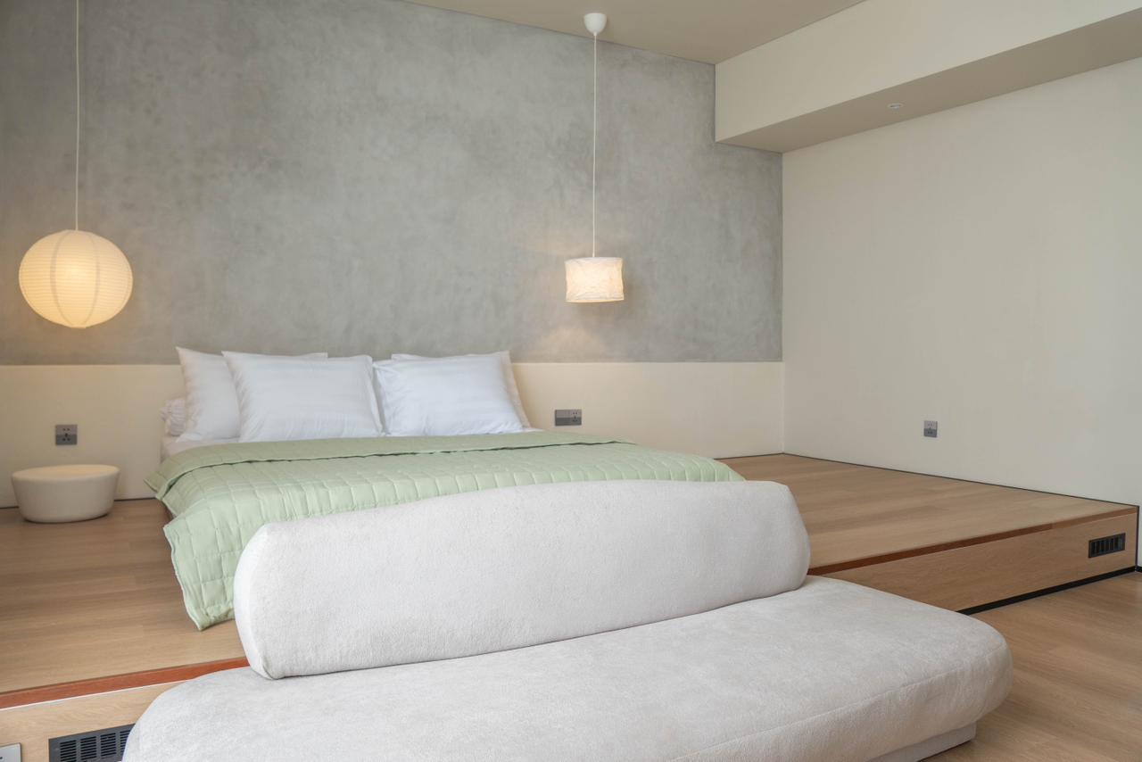 WhatsApp Image 2026 04 15 at 11.20.49