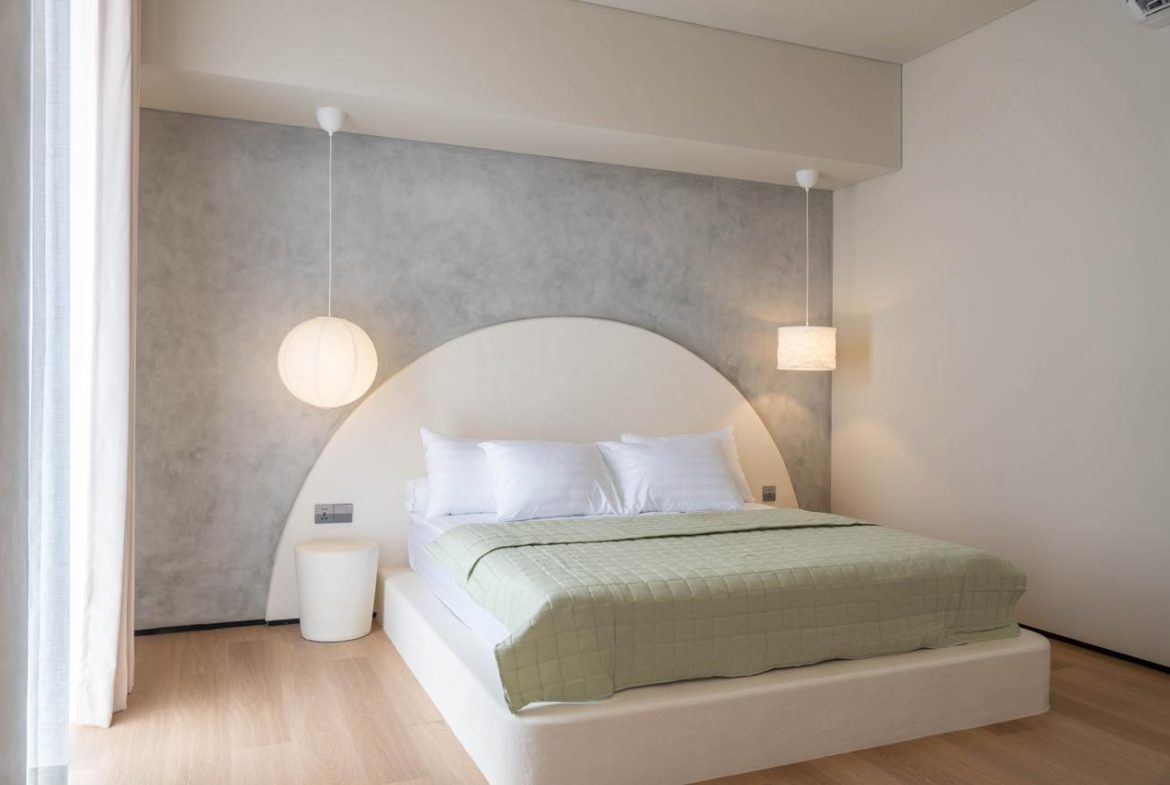 WhatsApp Image 2026 04 15 at 11.20.51 (1)