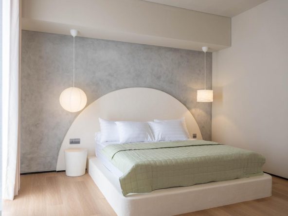 WhatsApp Image 2026 04 15 at 11.20.51 (1)