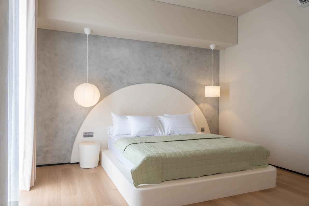 WhatsApp Image 2026 04 15 at 11.20.51 (1)