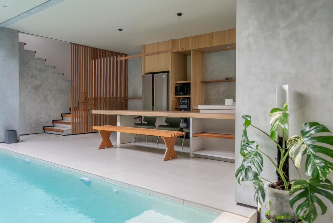 WhatsApp Image 2026 04 15 at 11.20.51